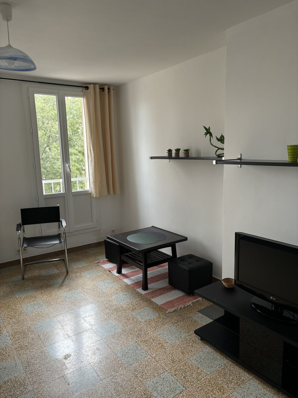 Location Colocation COLOCATION POUR 2 ETUDIANTS DANS LE 13009 Marseille 9