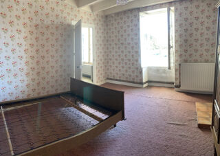  Maison � vendre 4 pi�ces 110 m�