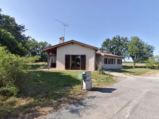  Maison � vendre 5 pi�ces 135 m�