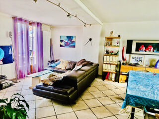  Maison à vendre 4 pièces 108 m²