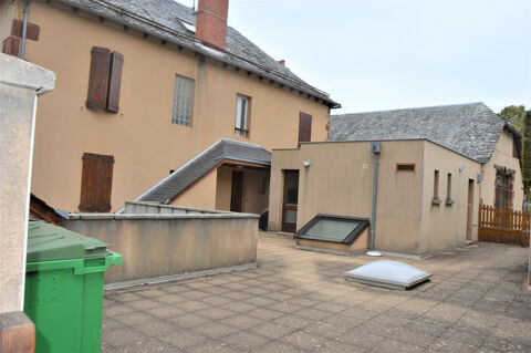   À saisir ! Hôtel-Restaurant avec fort potentiel au cœur d'un secteur dynamique et touristique 