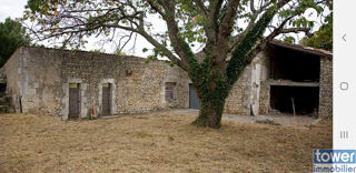  Proprit/chteau  vendre 1 pice 600 m