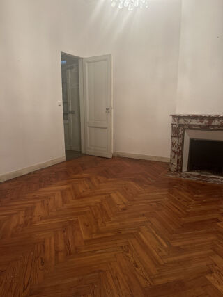  Propri�t�/ch�teau � vendre 4 pi�ces 133 m�