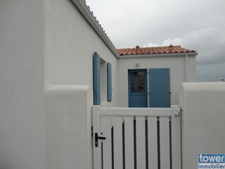  Maison � vendre 4 pi�ces 102 m�