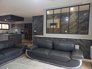  Maison  vendre 5 pices 144 m