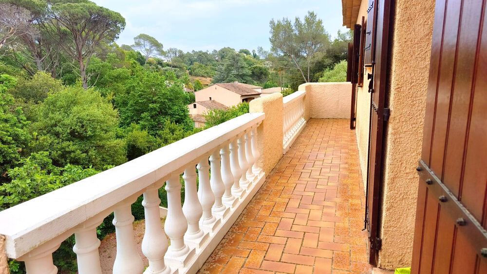 � vendre  Maison Fr�jus (83600)