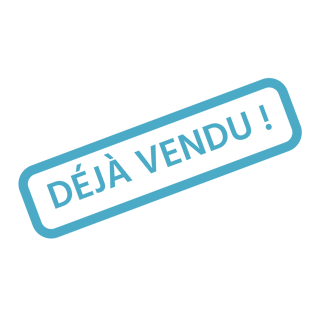  Maison � vendre 5 pi�ces 92 m�