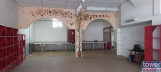  Maison � vendre 2 pi�ces 138 m�