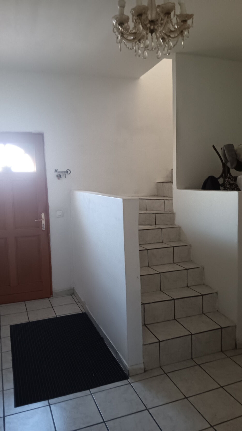 Maison 150 m2 5 pièces