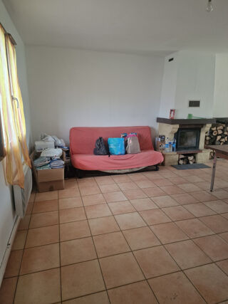  Maison à vendre 5 pièces 120 m²