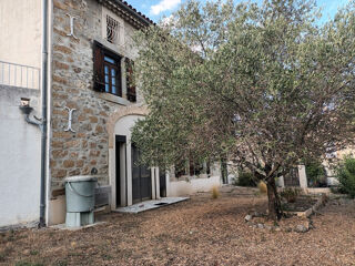 Maison à vendre 6 pièces 184 m²