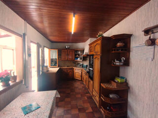  Maison � vendre 7 pi�ces 146 m�