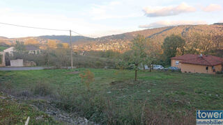  Terrain  vendre 1416 m
