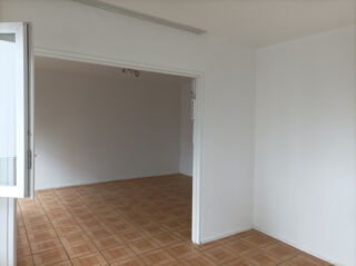  Appartement � louer 3 pi�ces 70 m�