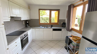  Maison  vendre 4 pices 102 m