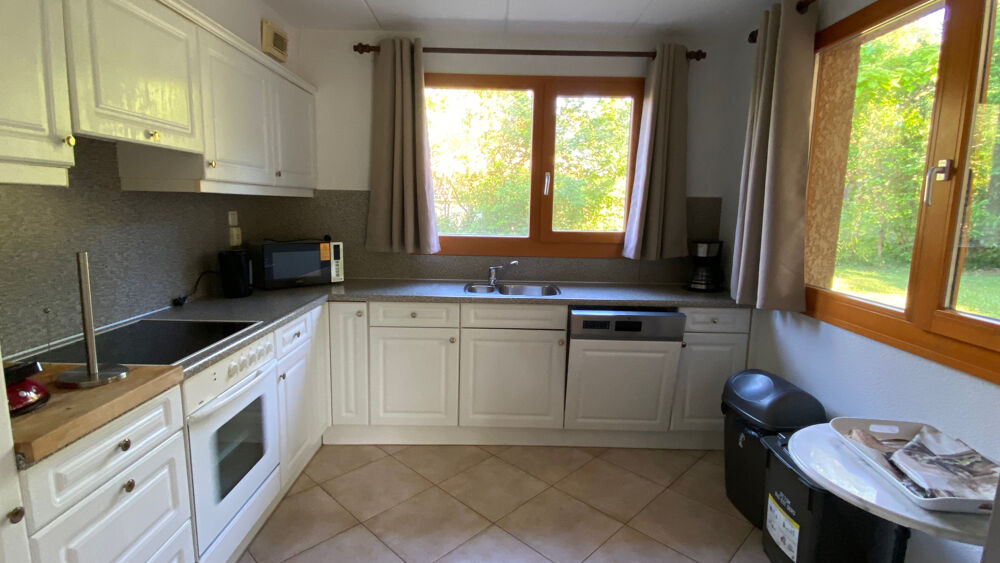 Vente Maison VILLA T4 A LOMBEZ Lombez