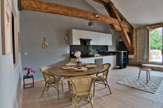  Maison � vendre 5 pi�ces 123 m�