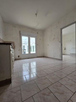  Maison  vendre 3 pices 70 m