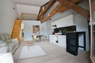  Maison � vendre 5 pi�ces 123 m�