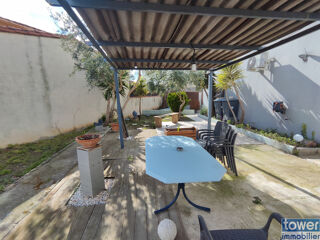  Maison  vendre 5 pices 150 m