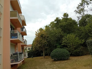 Appartement 3 pièces 57 m² · à Marseille 9 · 57 m² · 255 000 €