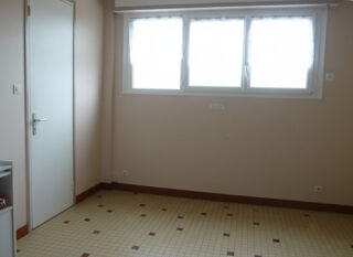  Appartement � vendre 3 pi�ces 65 m�