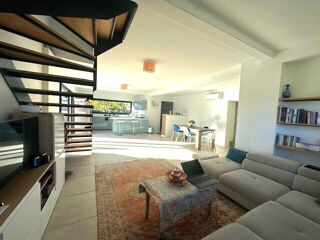  Maison � vendre 4 pi�ces 122 m�