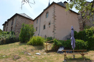  Maison à vendre 5 pièces 112 m²