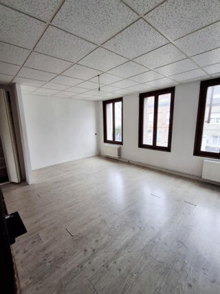  Duplex/triplex à vendre 4 pièces 80 m²