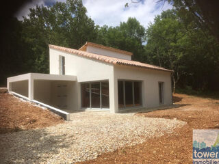  Maison 5 pices 135 m Cahors