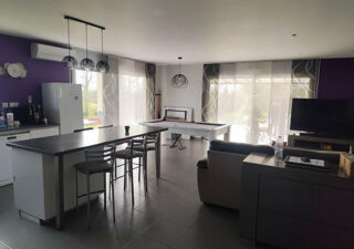  Maison � vendre 6 pi�ces 141 m�