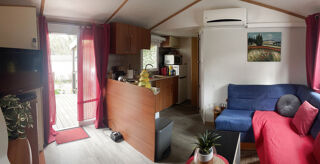  Maison � vendre 3 pi�ces 