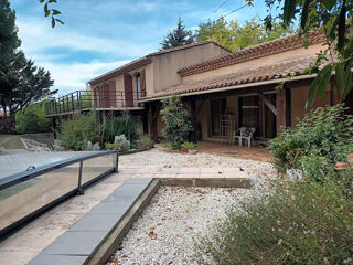  Maison  vendre 7 pices 215 m