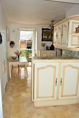  Appartement  vendre 6 pices 150 m