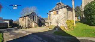  Maison  vendre 6 pices 143 m