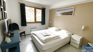  Maison  vendre 4 pices 102 m