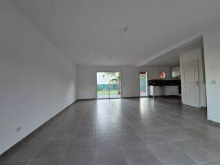  Maison à vendre 4 pièces 106 m²