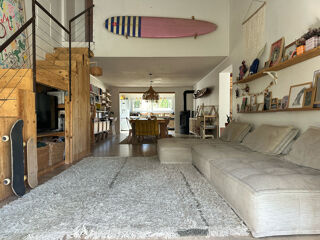  Maison � vendre 7 pi�ces 152 m�