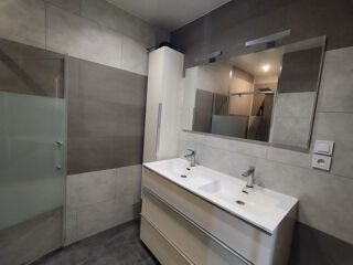  Maison � vendre 5 pi�ces 92 m�