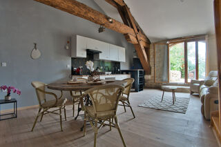  Maison � vendre 5 pi�ces 123 m�