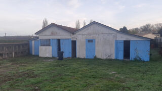  Maison � vendre 5 pi�ces 104 m�