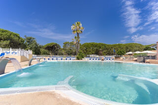  Chalet � vendre 3 pi�ces  Puget sur argens