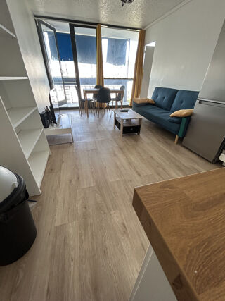  Appartement � vendre 5 pi�ces 72 m�