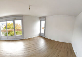 Appartement  vendre 3 pices 63 m