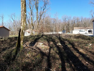  Terrain � vendre 791 m�