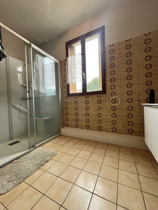  Maison � vendre 5 pi�ces 98 m�