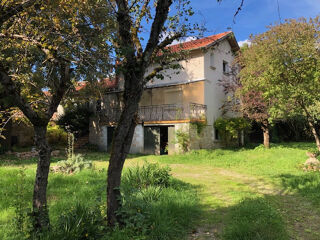  Maison  vendre 7 pices 135 m