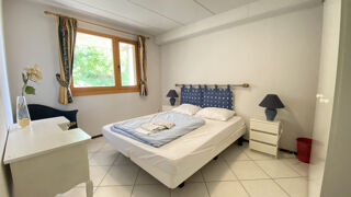  Maison � vendre 4 pi�ces 102 m�