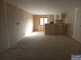  Immeuble � vendre 2000 m�