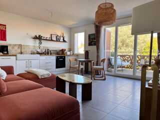  Duplex/triplex � vendre 3 pi�ces 68 m�